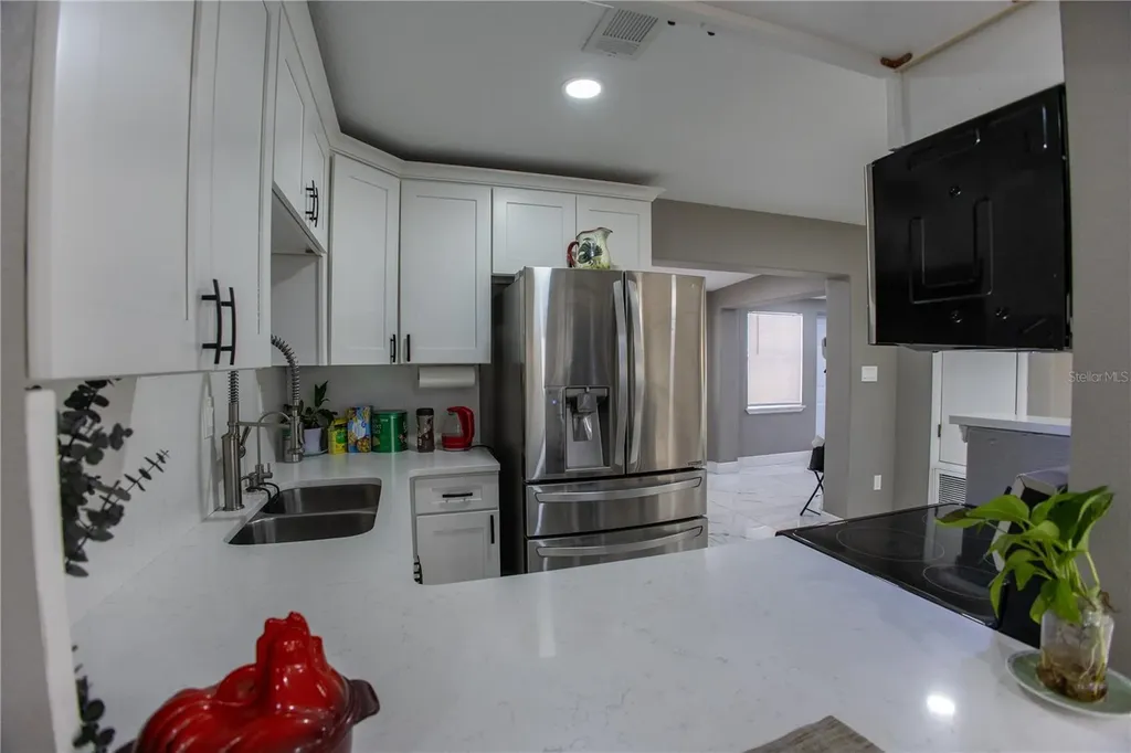 1741 S Hawthorne Avenue Apopka FL 32703
