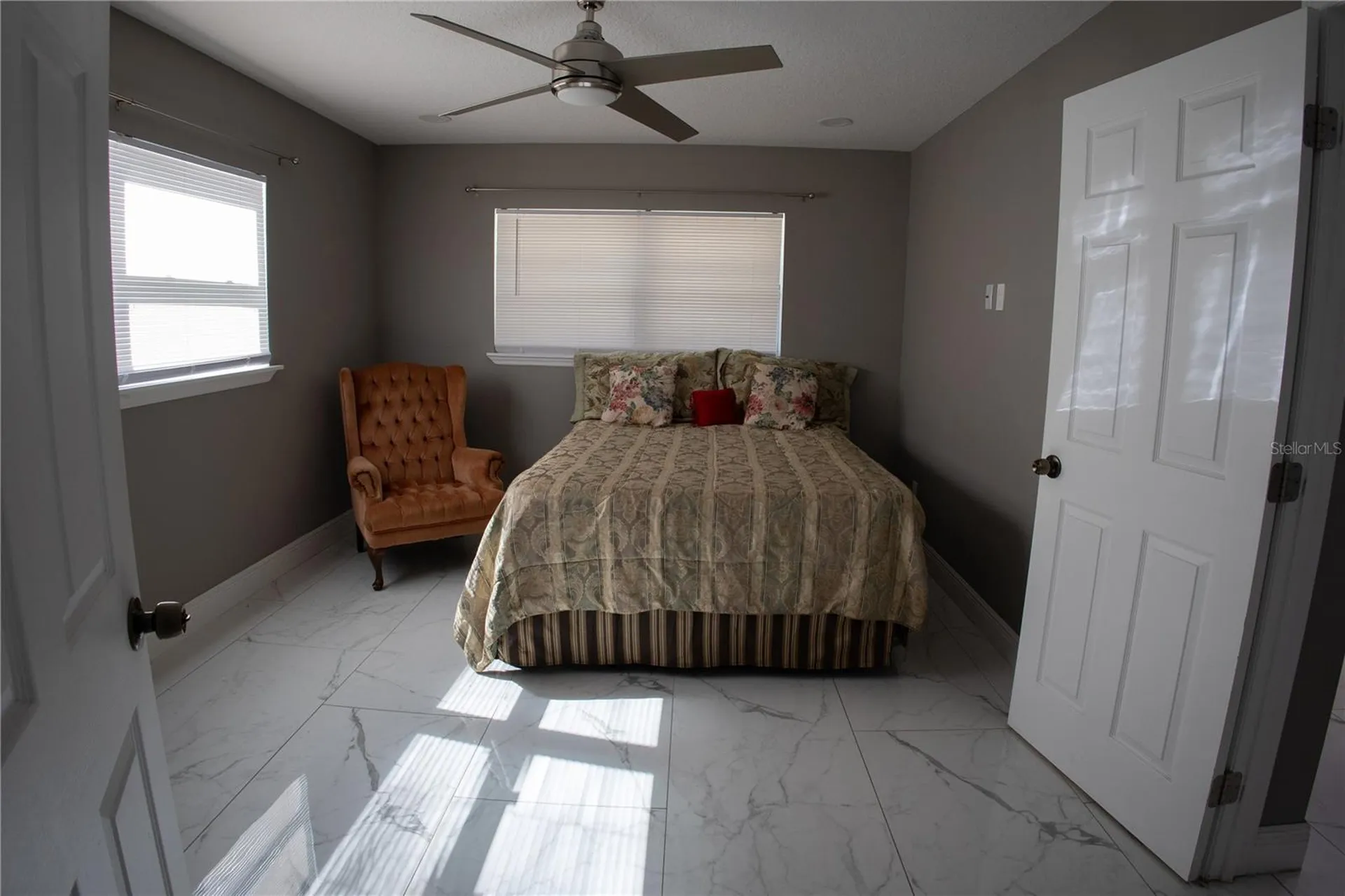 1741 S Hawthorne Avenue Apopka FL 32703