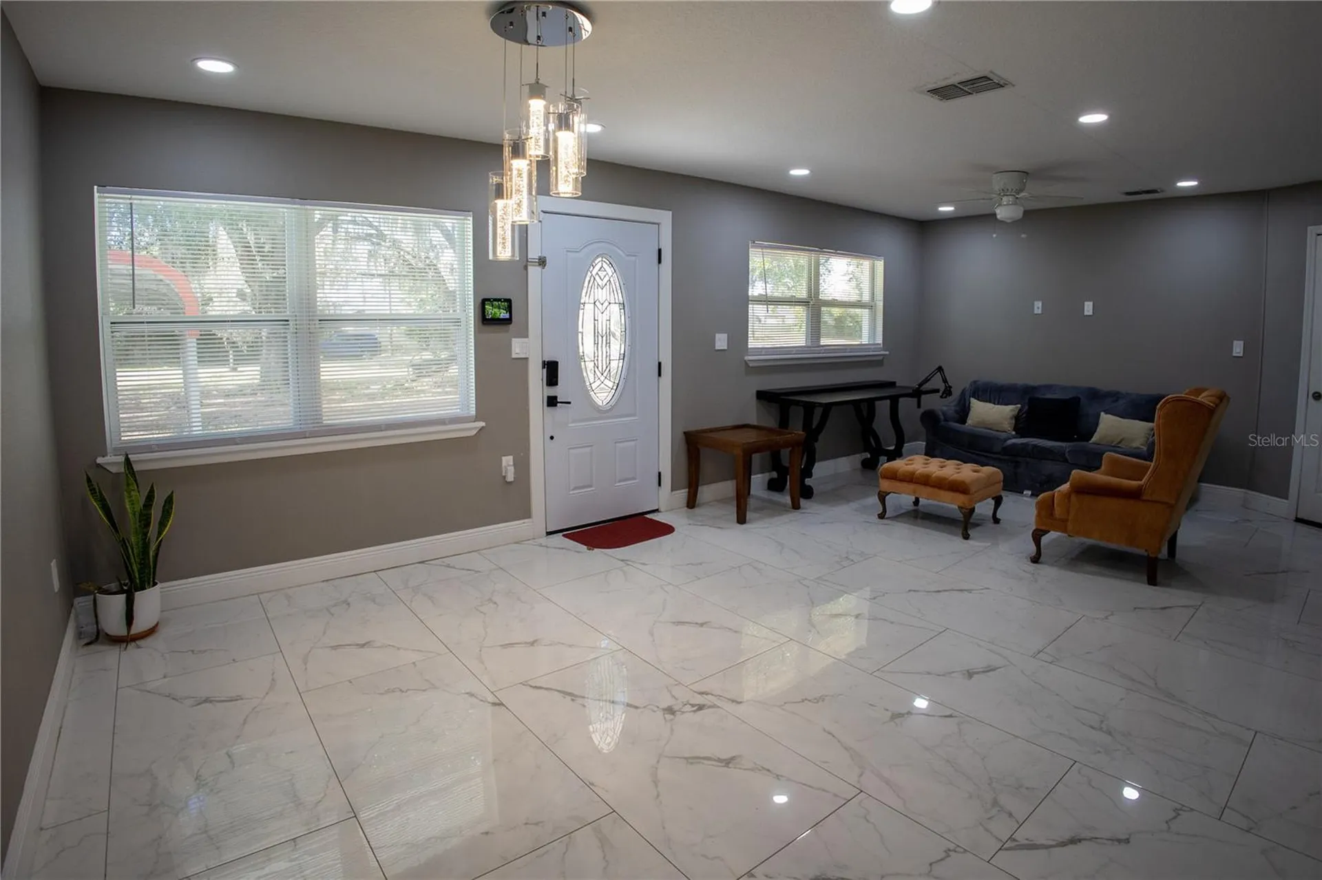 1741 S Hawthorne Avenue Apopka FL 32703
