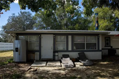 1741 S Hawthorne Avenue Apopka FL 32703