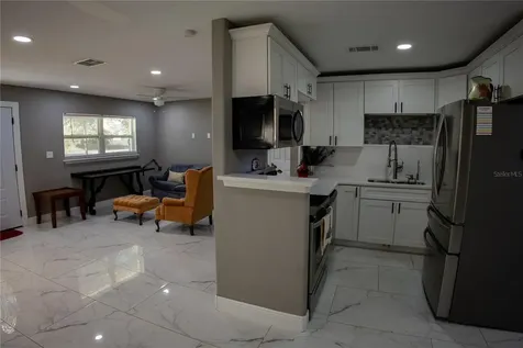 1741 S Hawthorne Avenue Apopka FL 32703