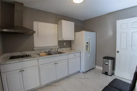 1741 S Hawthorne Avenue Apopka FL 32703