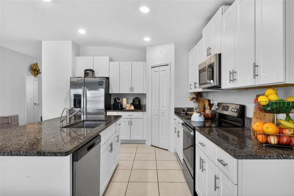 3603 Natural Trace Street Plant City FL 33565