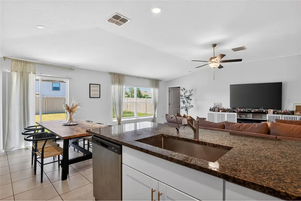 3603 Natural Trace Street Plant City FL 33565
