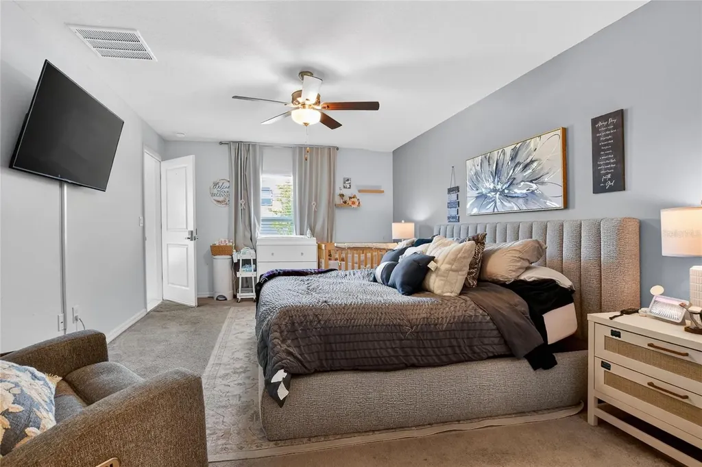 3603 Natural Trace Street Plant City FL 33565