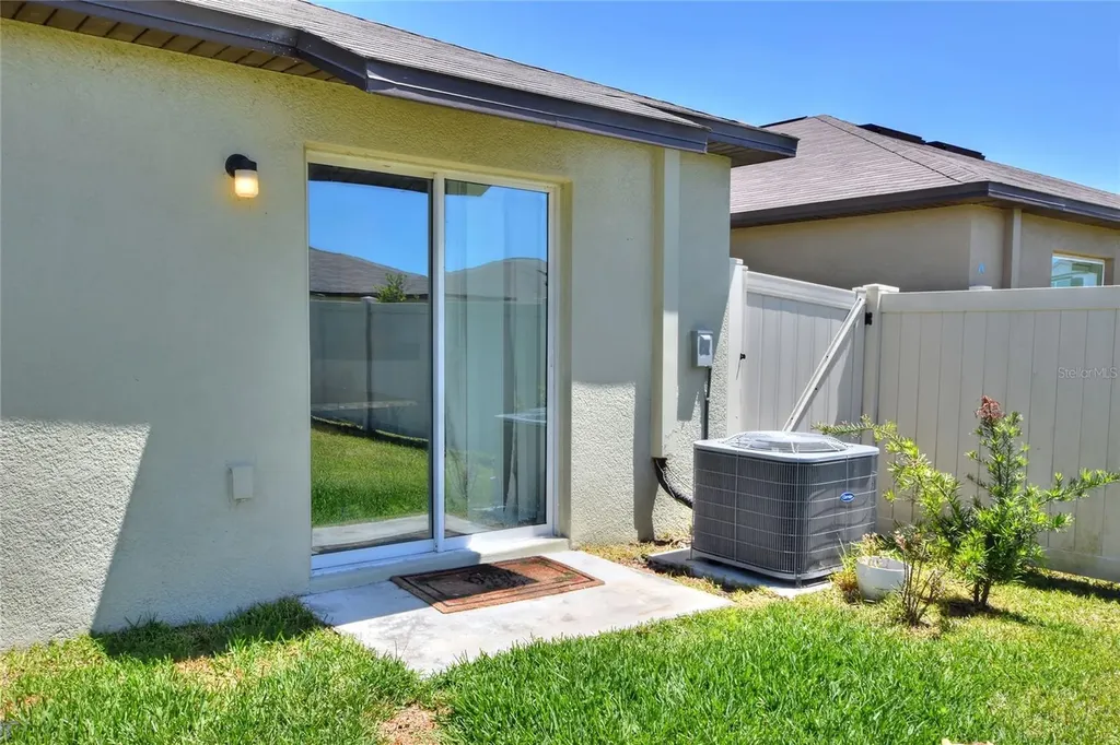 3603 Natural Trace Street Plant City FL 33565