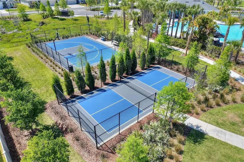 3603 Natural Trace Street Plant City FL 33565