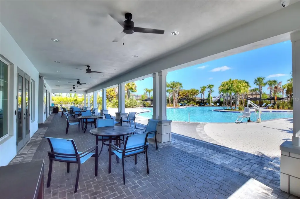 3603 Natural Trace Street Plant City FL 33565
