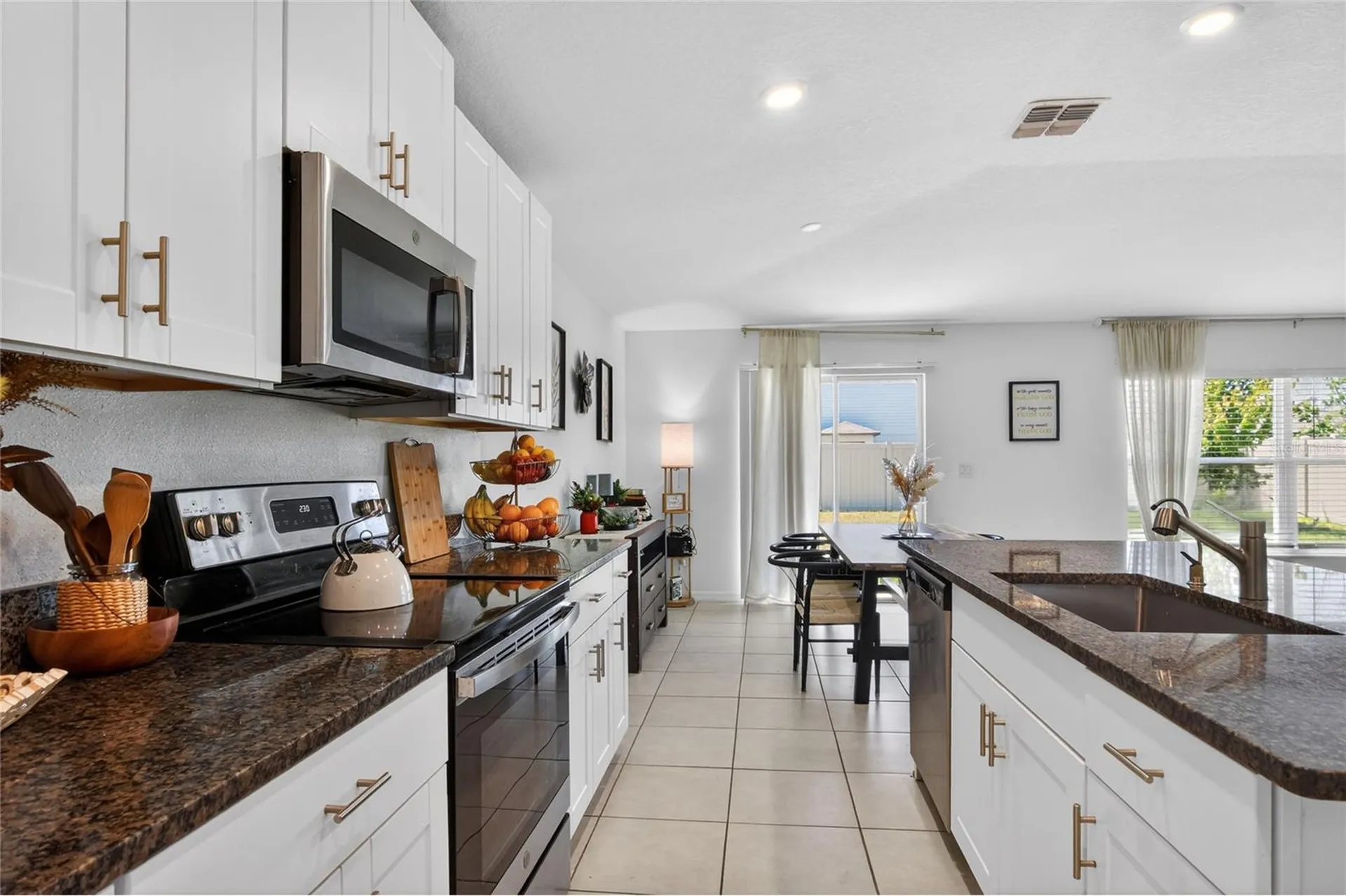 3603 Natural Trace Street Plant City FL 33565