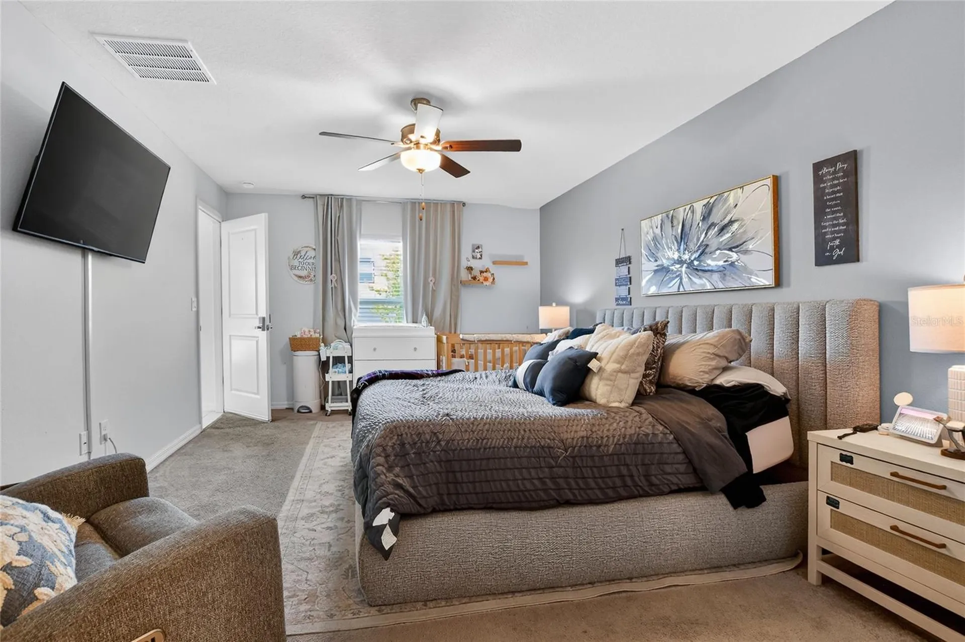 3603 Natural Trace Street Plant City FL 33565