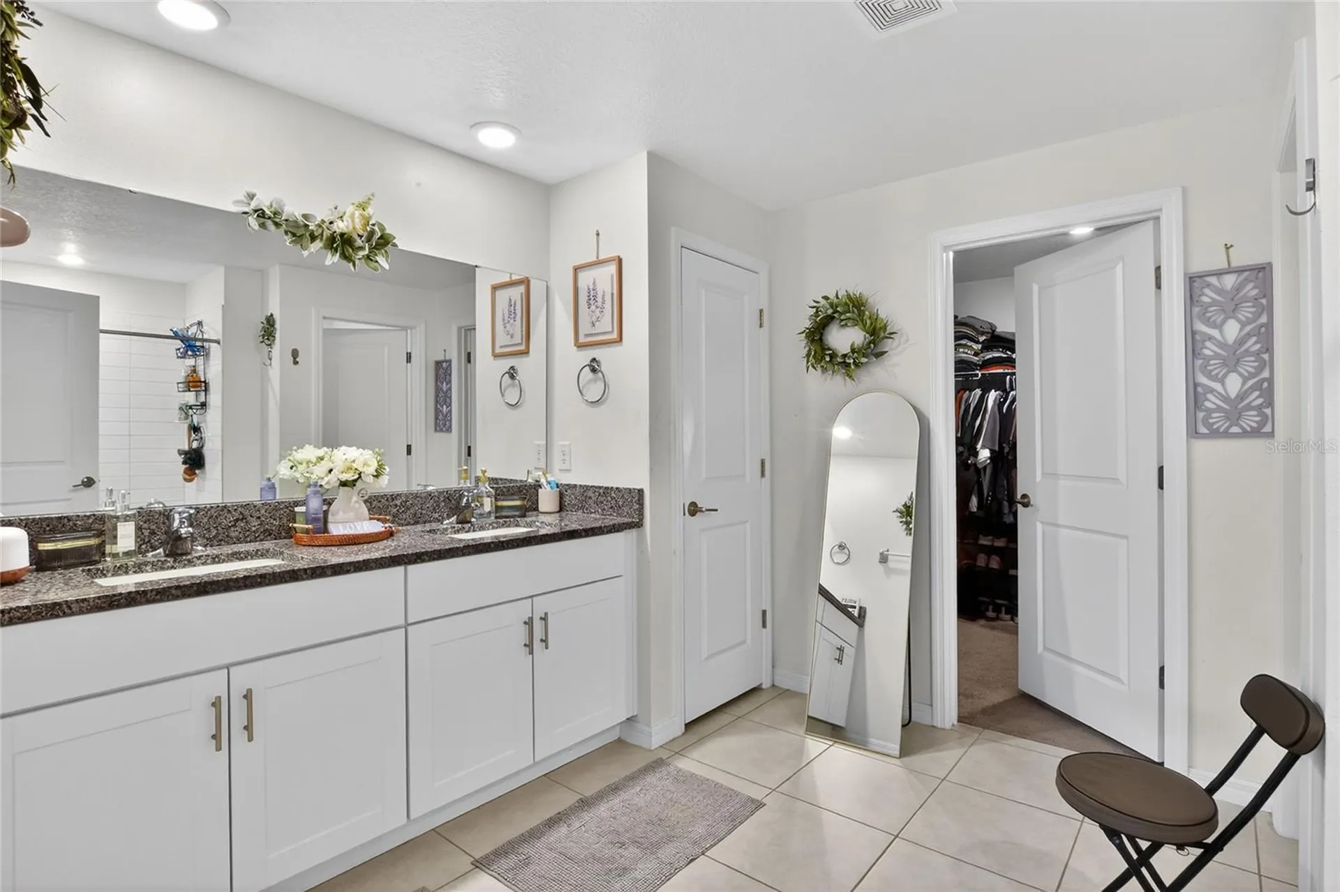 3603 Natural Trace Street Plant City FL 33565