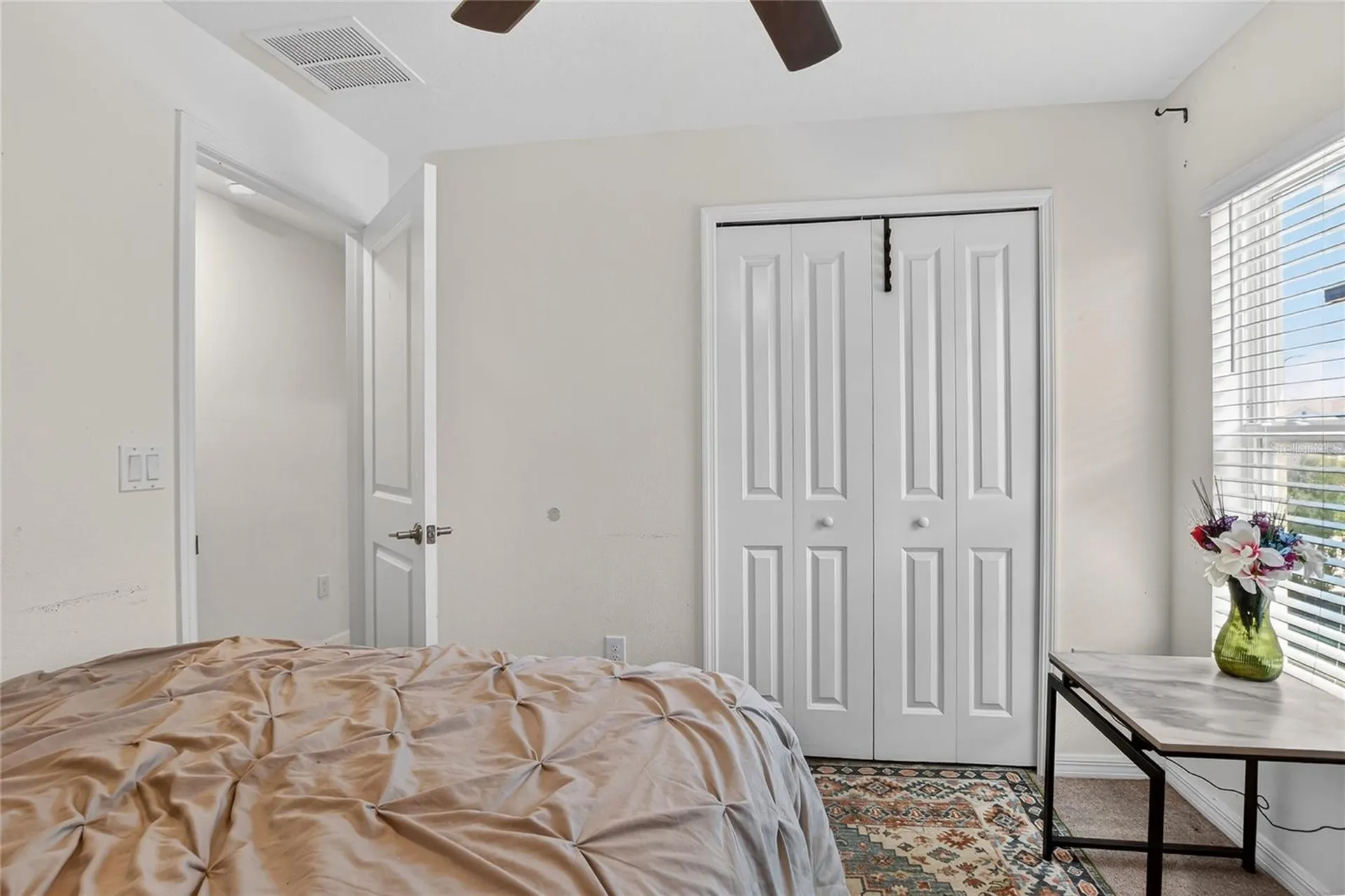 3603 Natural Trace Street Plant City FL 33565