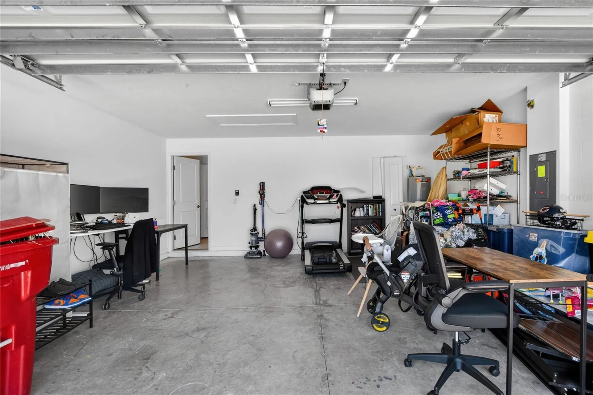 3603 Natural Trace Street Plant City FL 33565