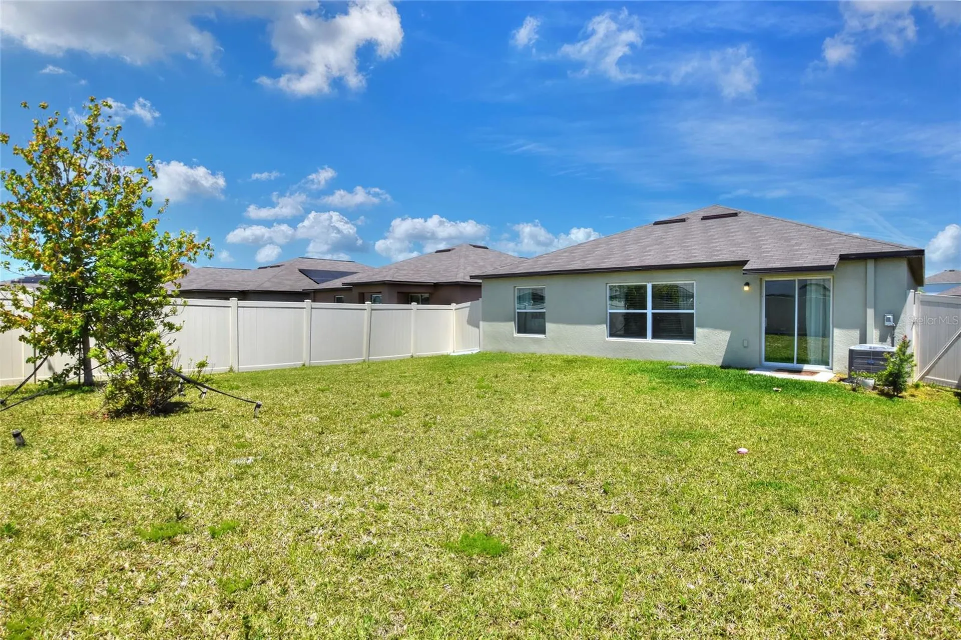 3603 Natural Trace Street Plant City FL 33565