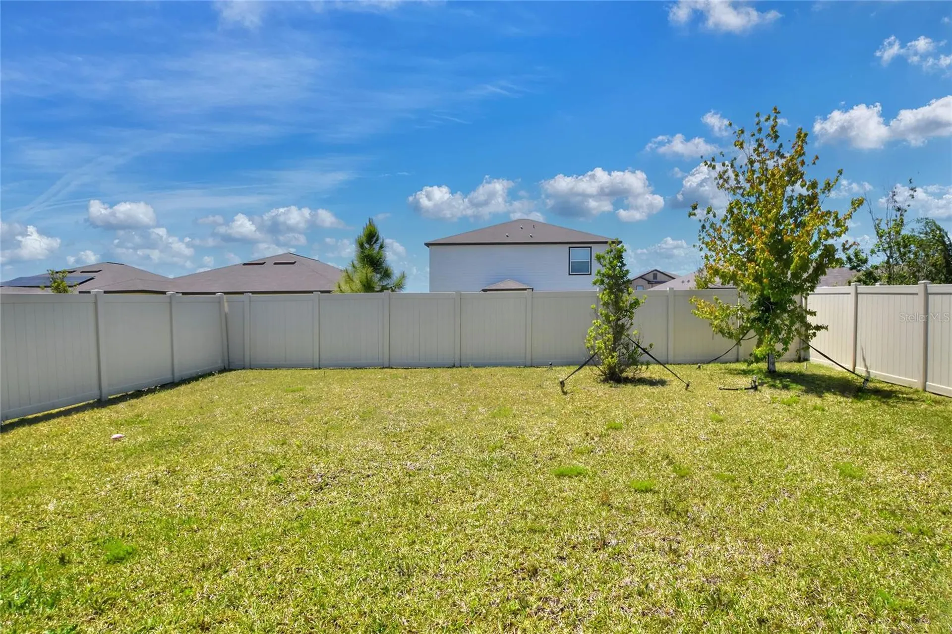 3603 Natural Trace Street Plant City FL 33565