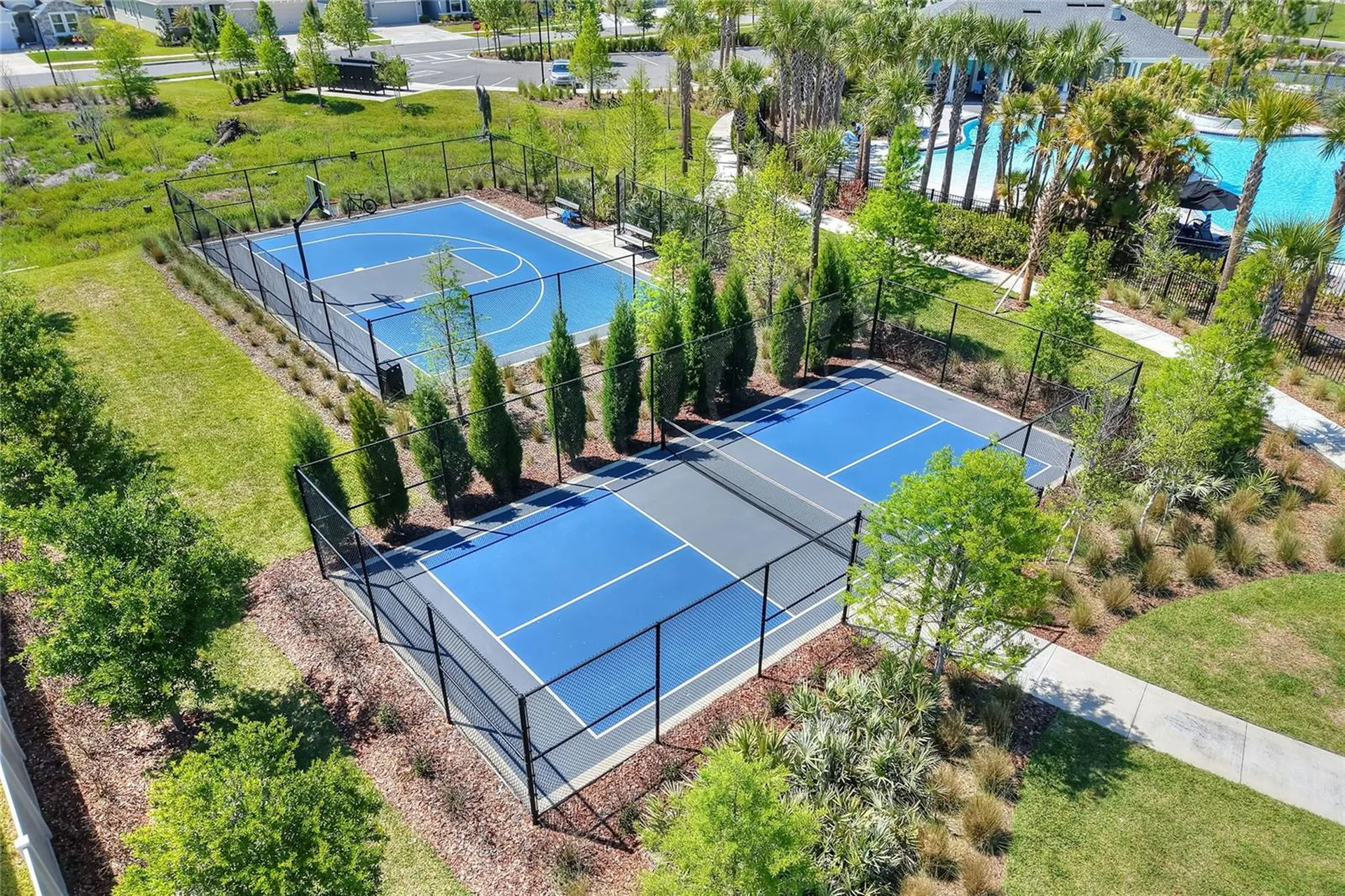 3603 Natural Trace Street Plant City FL 33565