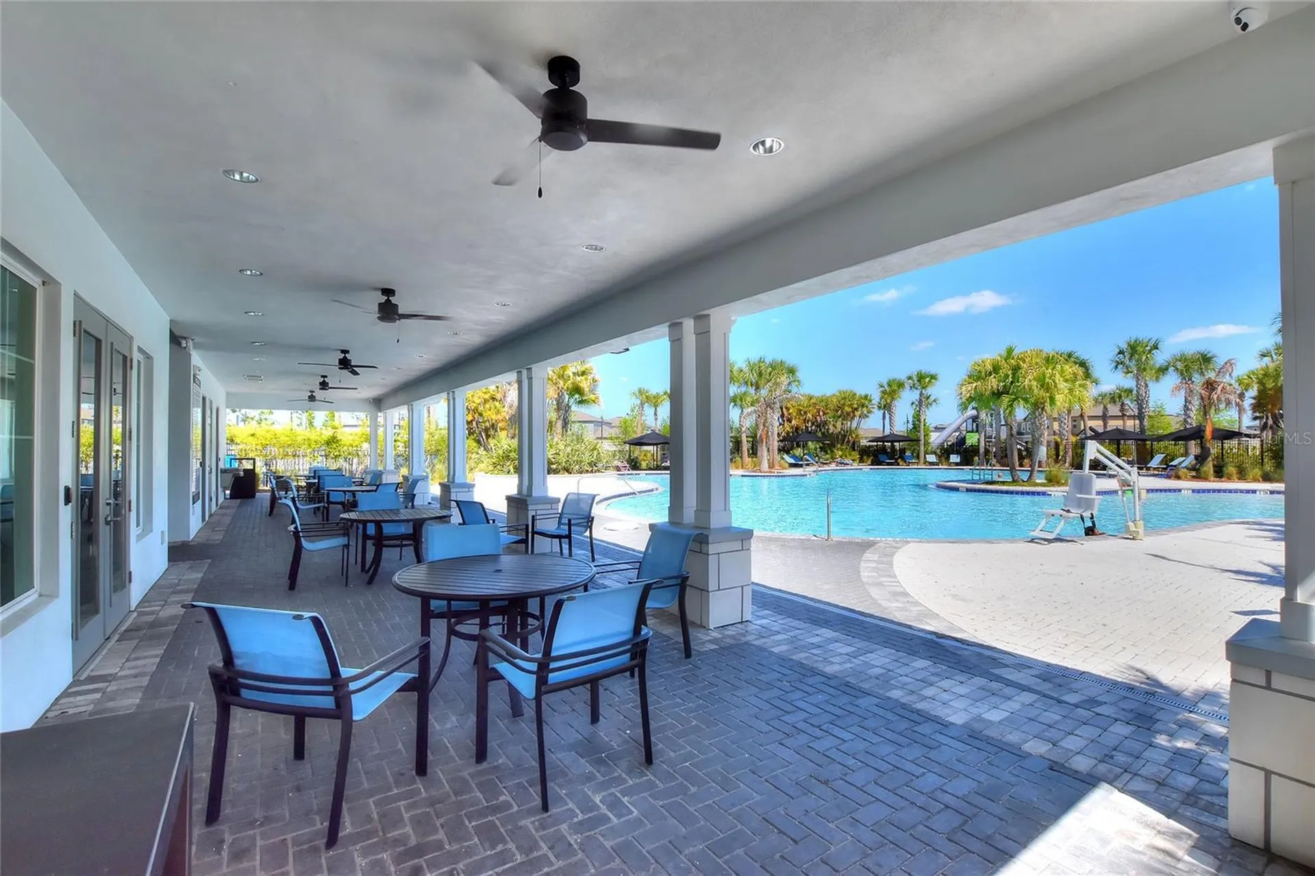 3603 Natural Trace Street Plant City FL 33565