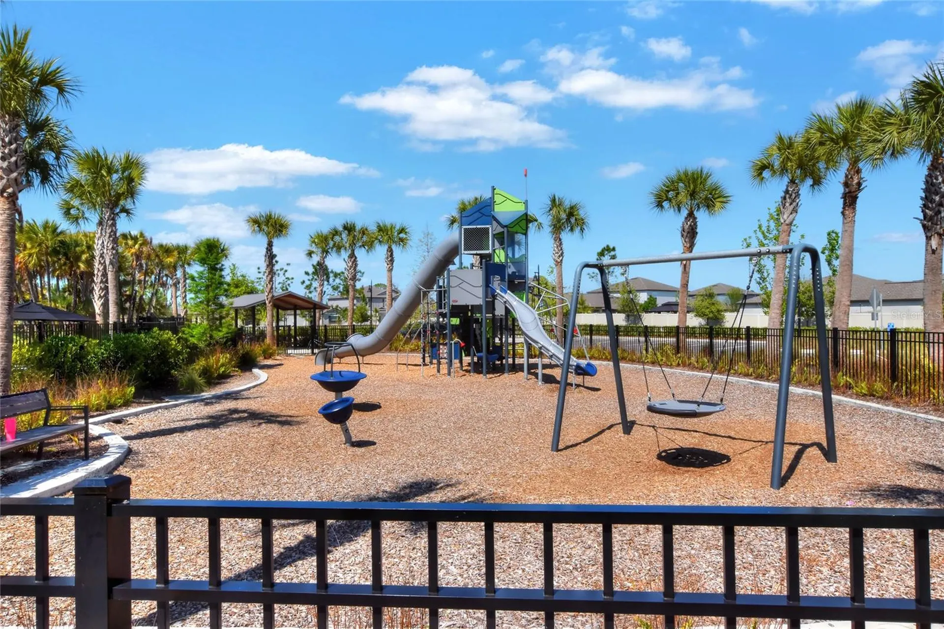 3603 Natural Trace Street Plant City FL 33565