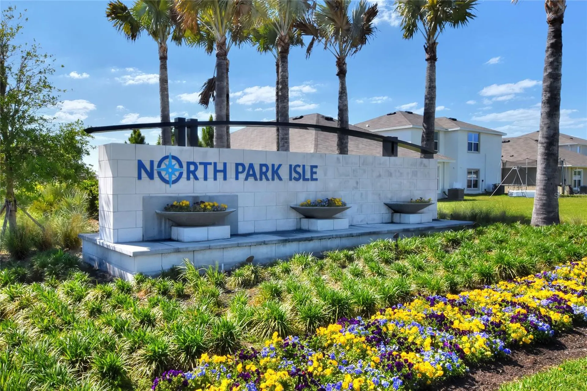 3603 Natural Trace Street Plant City FL 33565