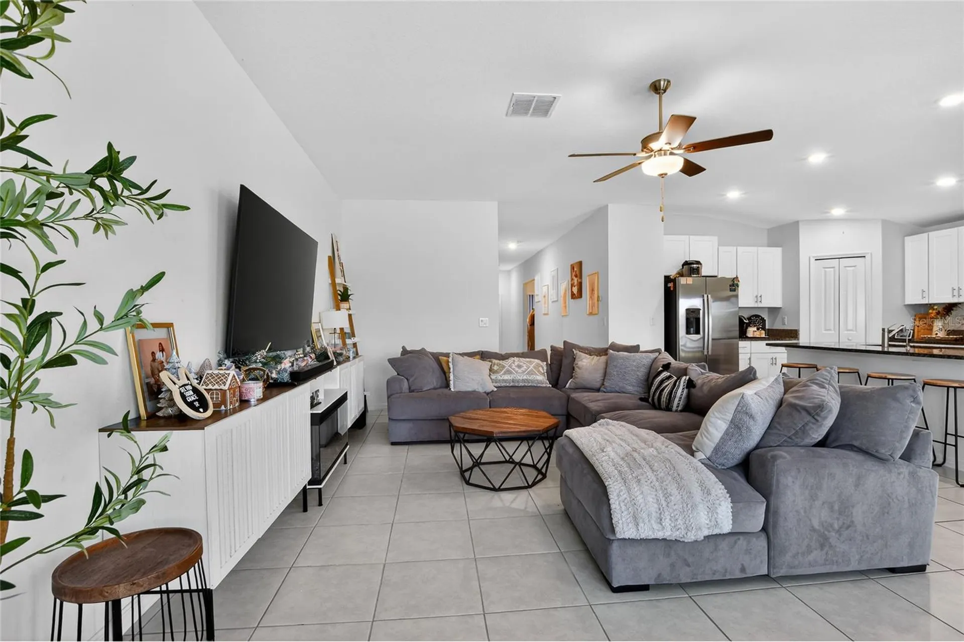 3603 Natural Trace Street Plant City FL 33565