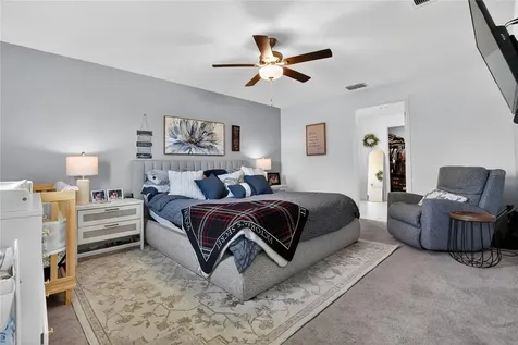 3603 Natural Trace Street Plant City FL 33565