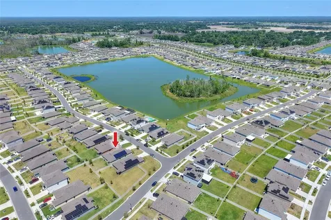 3603 Natural Trace Street Plant City FL 33565