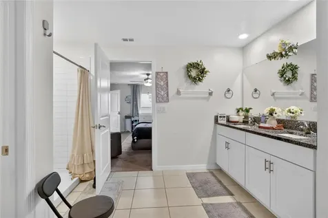 3603 Natural Trace Street Plant City FL 33565