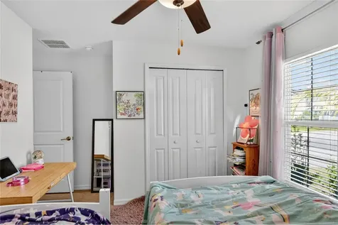 3603 Natural Trace Street Plant City FL 33565