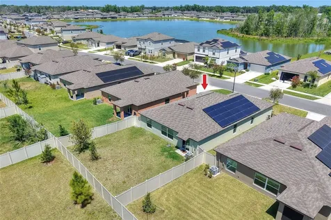 3603 Natural Trace Street Plant City FL 33565