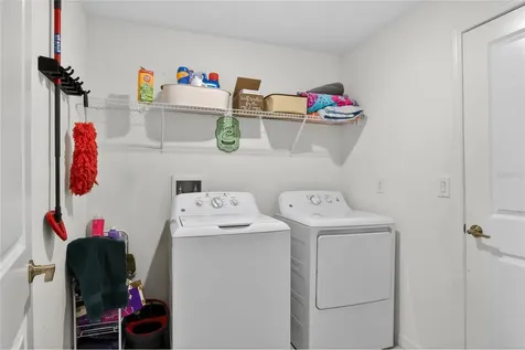 3603 Natural Trace Street Plant City FL 33565