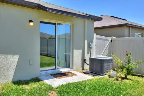 3603 Natural Trace Street Plant City FL 33565
