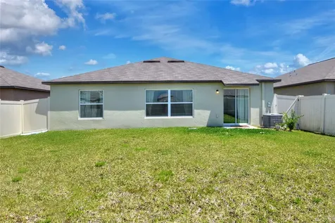 3603 Natural Trace Street Plant City FL 33565