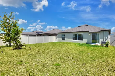3603 Natural Trace Street Plant City FL 33565