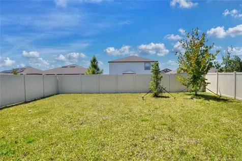 3603 Natural Trace Street Plant City FL 33565