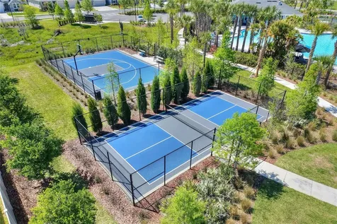 3603 Natural Trace Street Plant City FL 33565