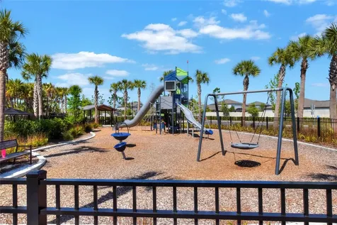 3603 Natural Trace Street Plant City FL 33565