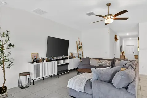 3603 Natural Trace Street Plant City FL 33565