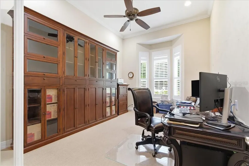 7077 SW 93rd Avenue Gainesville FL 32608