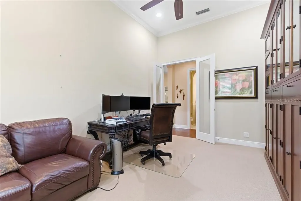 7077 SW 93rd Avenue Gainesville FL 32608