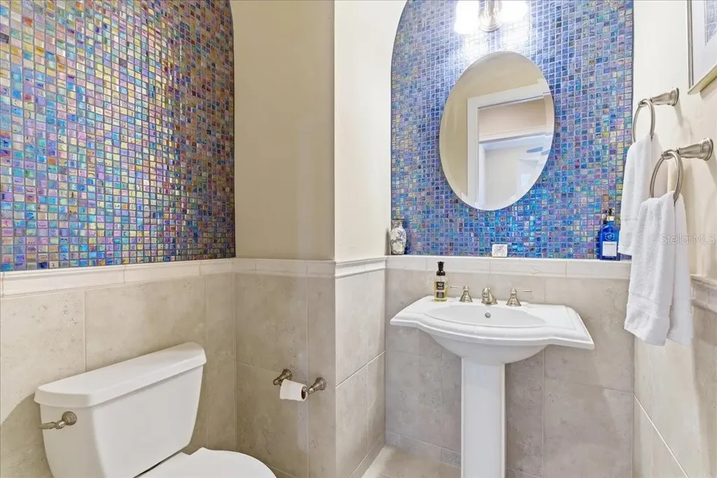 7077 SW 93rd Avenue Gainesville FL 32608