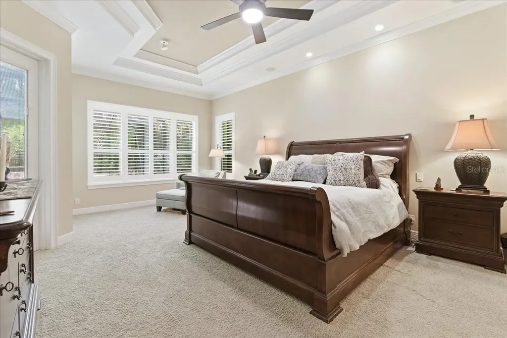 7077 SW 93rd Avenue Gainesville FL 32608