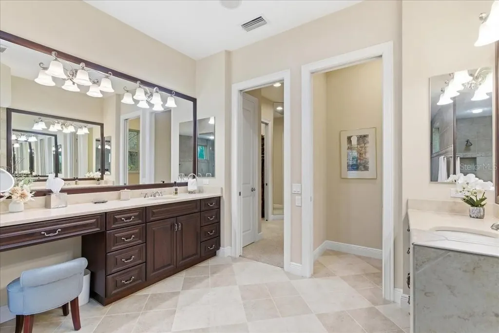 7077 SW 93rd Avenue Gainesville FL 32608