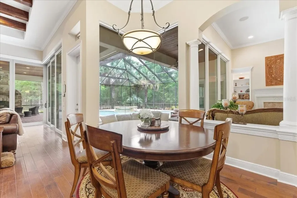 7077 SW 93rd Avenue Gainesville FL 32608