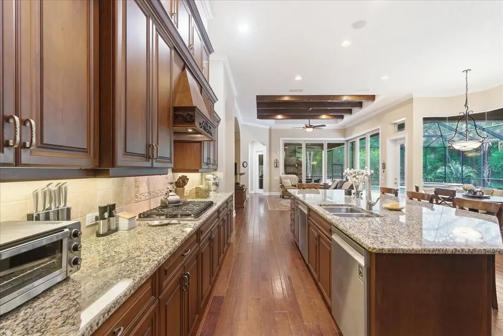 7077 SW 93rd Avenue Gainesville FL 32608