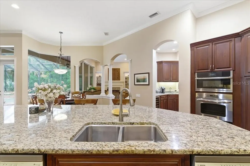 7077 SW 93rd Avenue Gainesville FL 32608