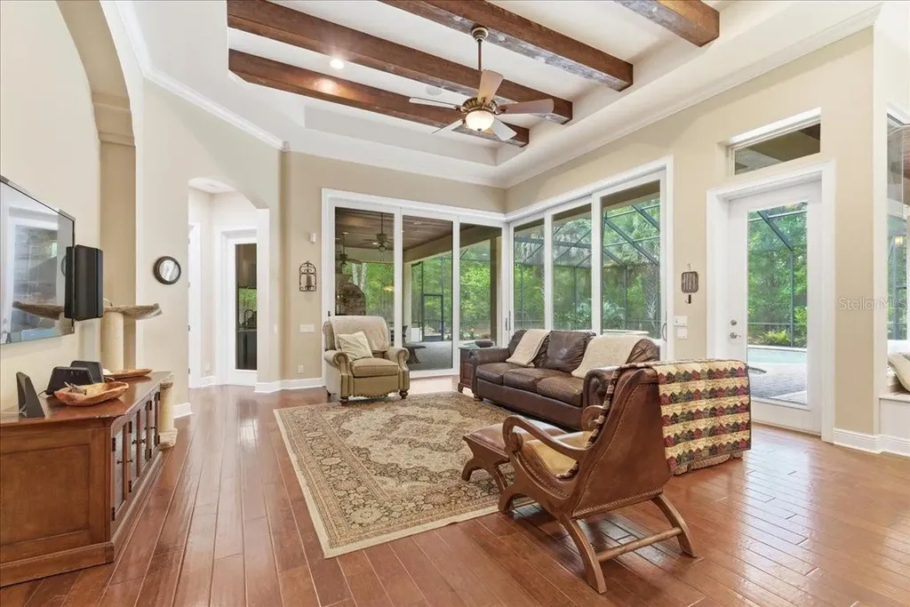 7077 SW 93rd Avenue Gainesville FL 32608