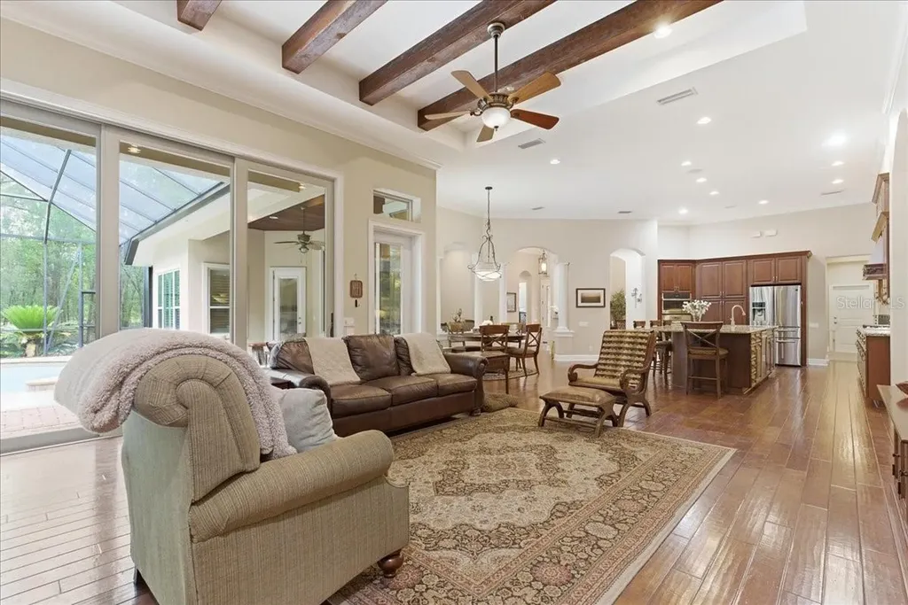 7077 SW 93rd Avenue Gainesville FL 32608