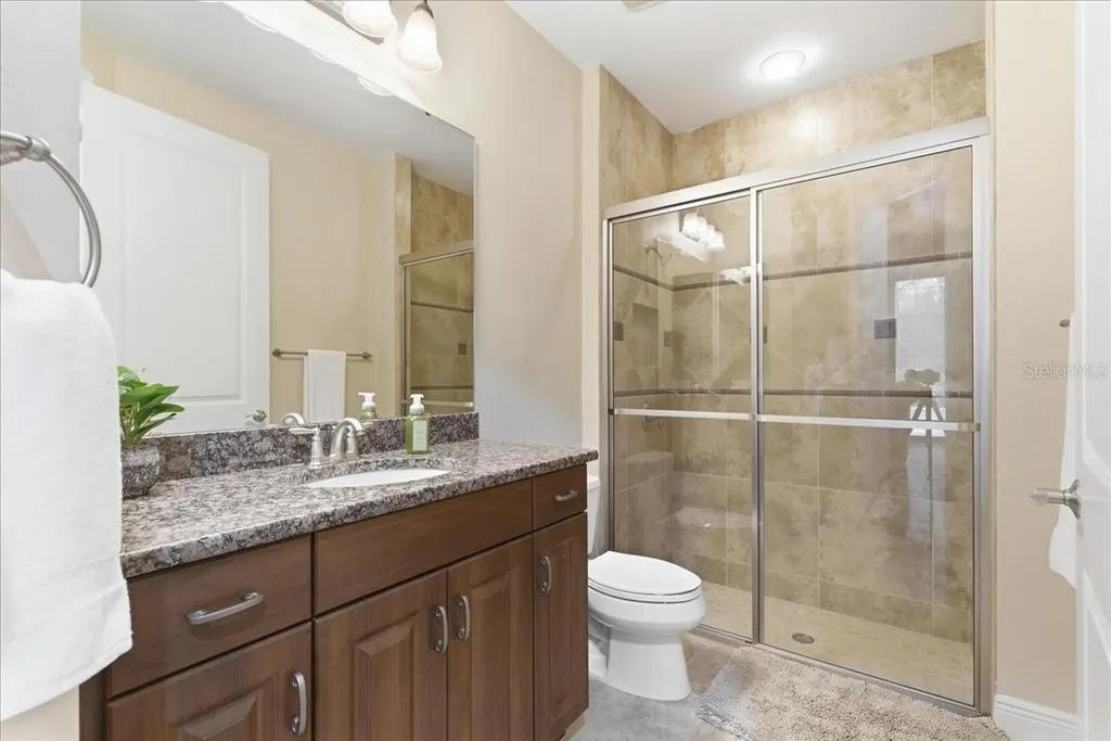 7077 SW 93rd Avenue Gainesville FL 32608