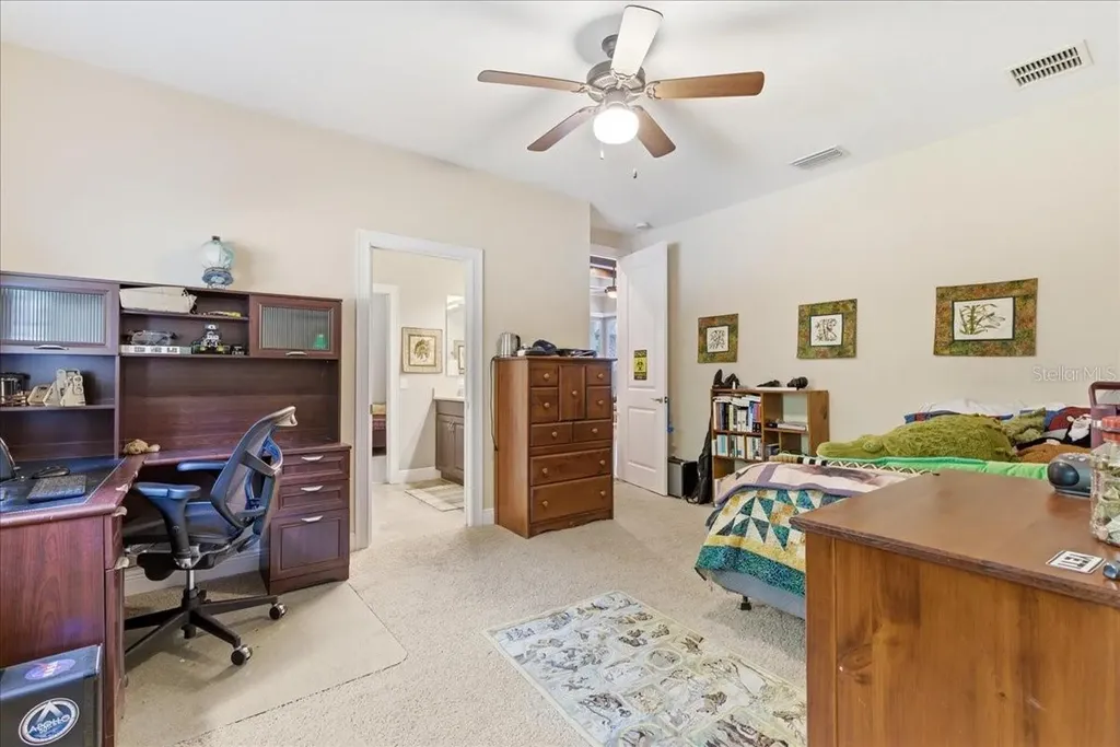 7077 SW 93rd Avenue Gainesville FL 32608
