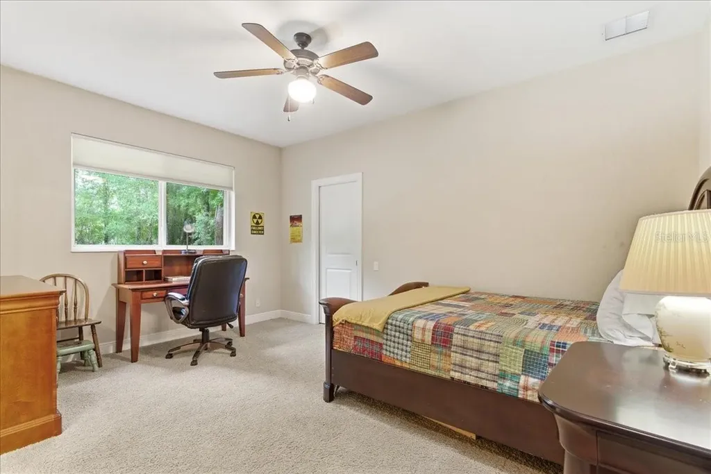 7077 SW 93rd Avenue Gainesville FL 32608